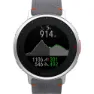 Polar Vantage V2 Shift Klokke Refurbished, Grey / orange