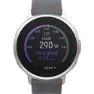 Polar Vantage V2 Shift Klokke Refurbished, Grey / orange