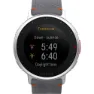 Polar Vantage V2 Shift Klokke Refurbished, Grey / orange
