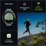 Polar Vantage V3 Hr Klokke