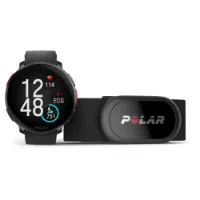 Polar Vantage V3 Klokke