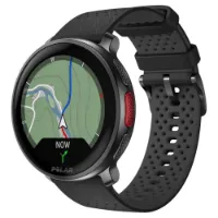 Polar Vantage V3-klokke + H&l-reim