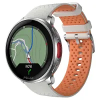 Polar Vantage V3-klokke + H&l-reim Polar Vantage V3-klokke + H&l-reim