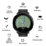 Polar Vantage V3 Klokke Refurbished, Grey / orange