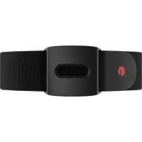 Polar Verity Sense Armbånd Polar Verity Sense Armbånd
