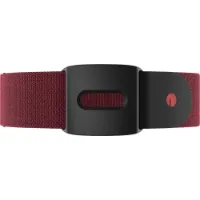 Polar Verity Sense Armbånd Polar Verity Sense Armbånd