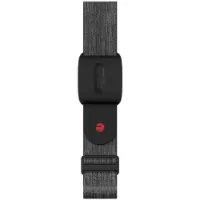 Polar Verity Sense Armband, Armbånd