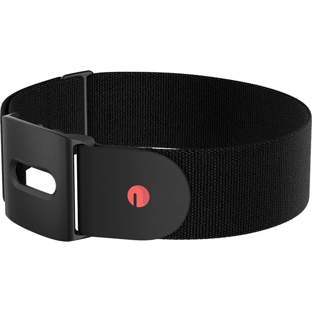 Polar Verity Sense Armbånd