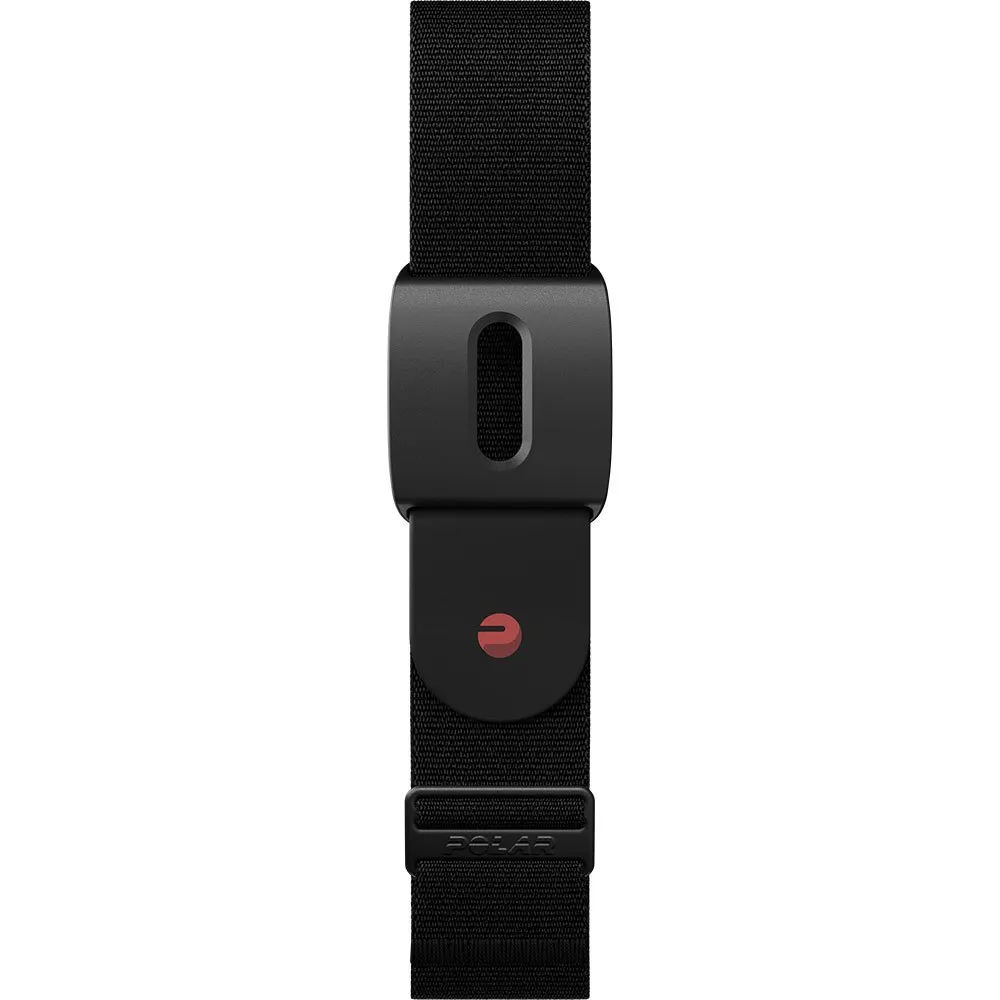 Polar Verity Sense Armbånd