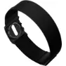 Polar Verity Sense Armbånd
