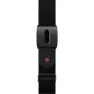 Polar Verity Sense Armbånd