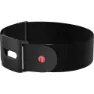 Polar Verity Sense Armbånd