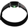 Polar Verity Sense Pulssensor Refurbished, Black, M/XXL