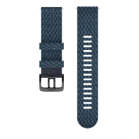 Polar Wrist band 22mm M-L