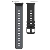 Polar Wrist strap set Vantage V2