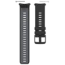 Polar Wrist strap set Vantage V2, Black