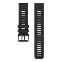 Polar Wrist VantageV M-L Polar Wrist VantageV M-L