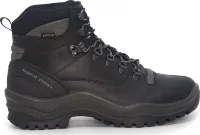 Polecat Adventure Baldo GORE-TEX Polecat Adventure Baldo GORE-TEX