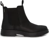 Polecat Camel Picadilly Gore-Tex Polecat Camel Picadilly Gore-Tex