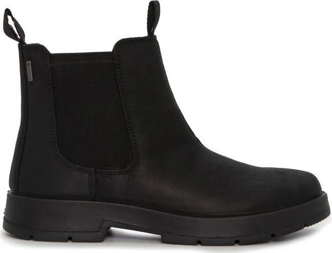 Polecat Camel Picadilly Gore-Tex