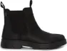 Polecat Camel Picadilly Gore-Tex