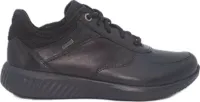 Polecat Credo Ottawa Gtx