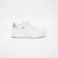 Polecat Credo Ottawa Gtx
