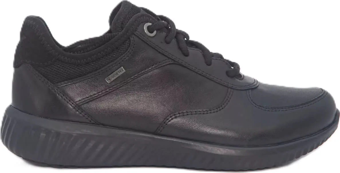 Polecat Credo Ottawa Gtx