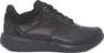 Polecat Credo Ottawa Gtx