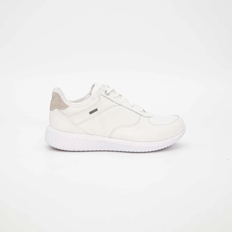 Polecat Credo Ottawa Gtx, White 2 Polecat Credo Ottawa Gtx, White 2
