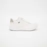 Polecat Credo Ottawa Gtx, White 2