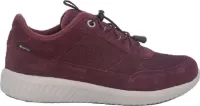 Polecat Credo Toronto GORE-TEX