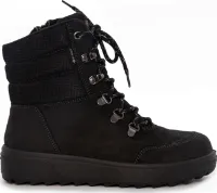 Polecat Delta York Gtx