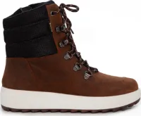 Polecat Delta York Gtx