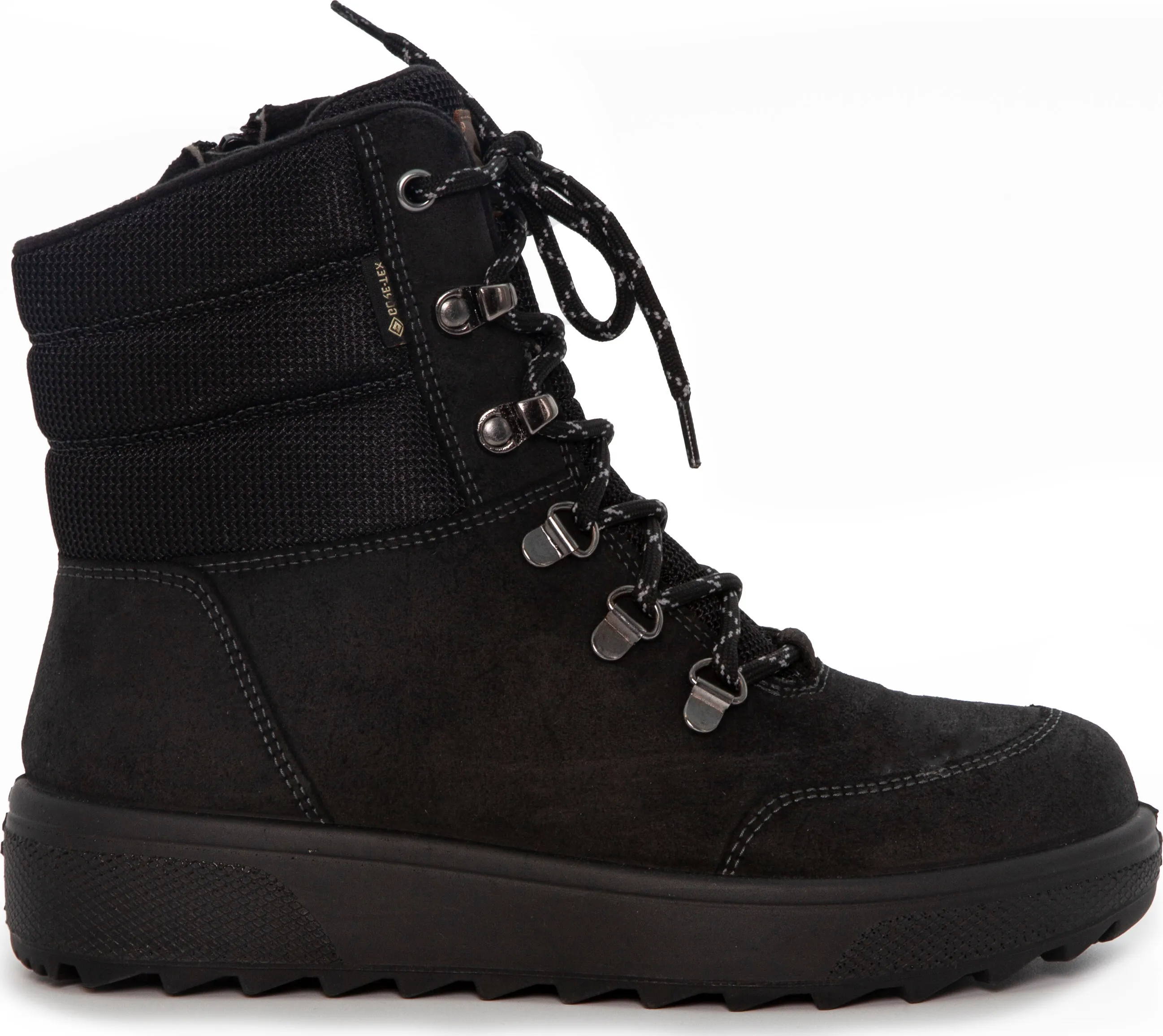 Polecat Delta York Gtx