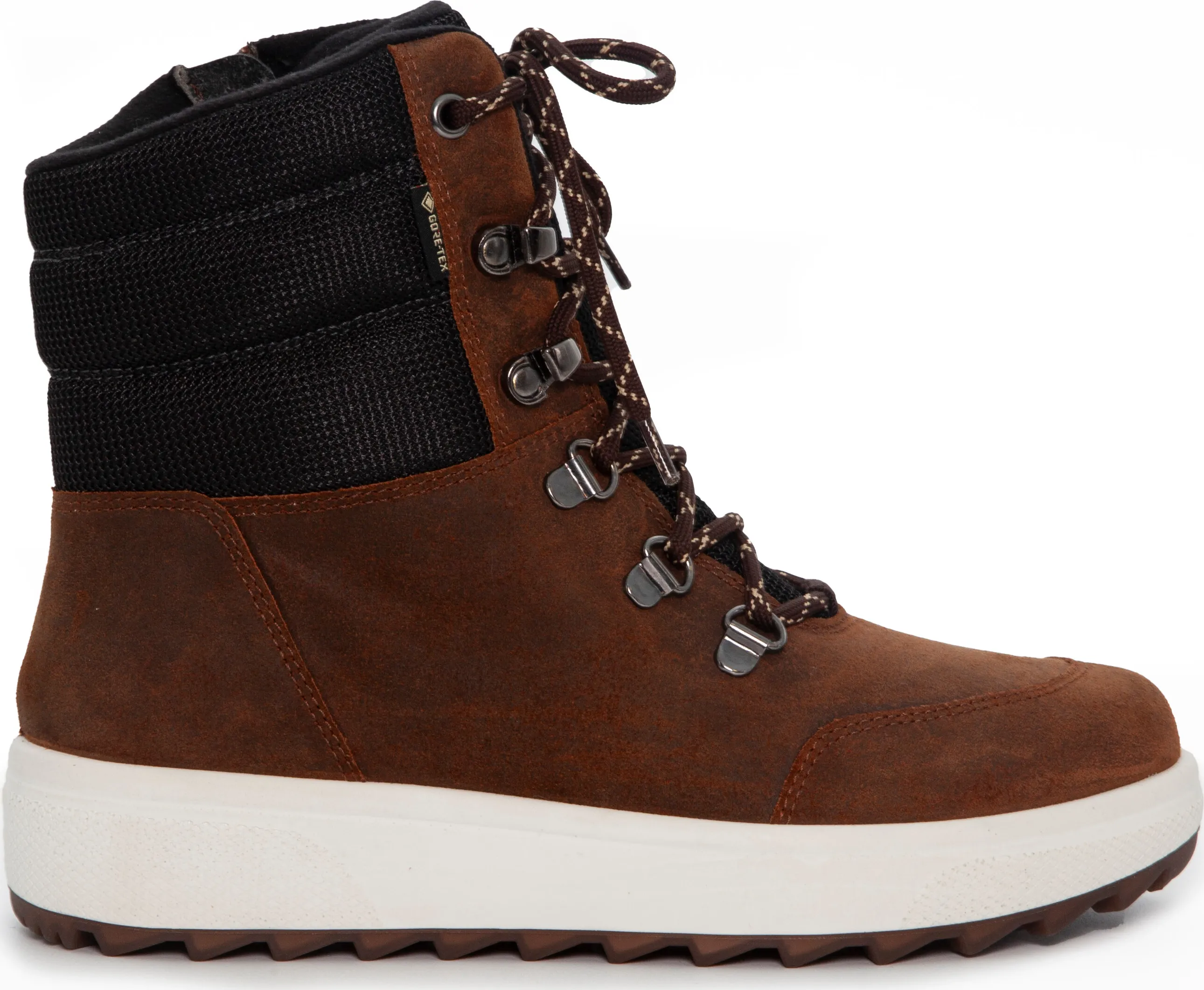 Polecat Delta York Gtx