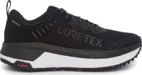 Polecat Locus Jupiter GORE-TEX Polecat Locus Jupiter GORE-TEX