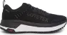 Polecat Locus Jupiter GORE-TEX, Black/white