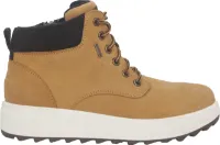 Polecat Men's Delta Dundee Gore-Tex
