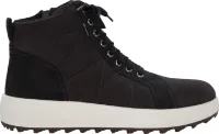 Polecat Men's Delta Edge Gore-Tex Polecat Men's Delta Edge Gore-Tex