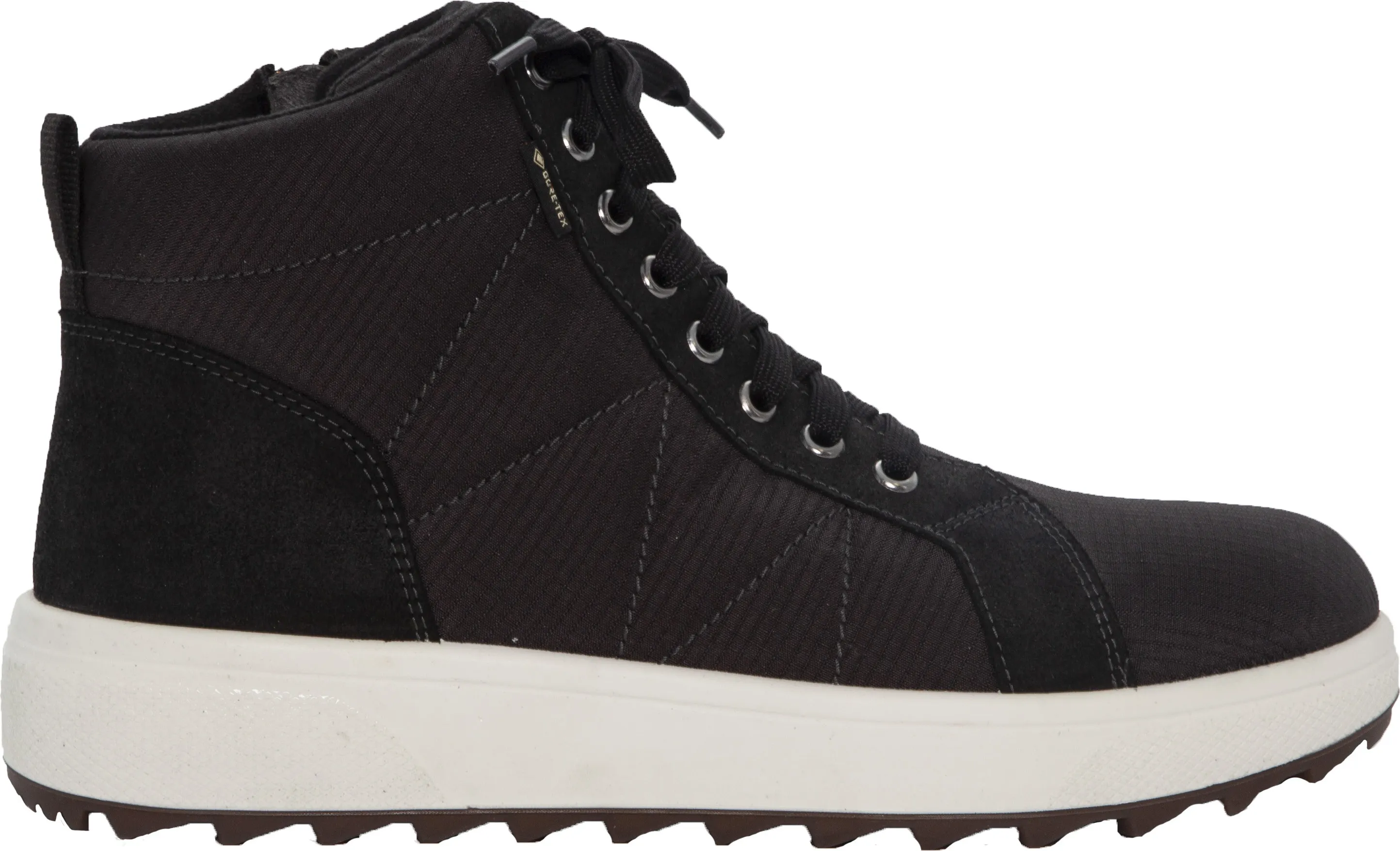 Polecat Men's Delta Edge Gore-Tex