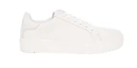 Polecat Men's Rex Neapel