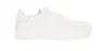 Polecat Men's Rex Neapel, White