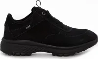 Polecat Men's URBS Exeter Gore-Tex