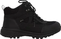 Polecat Men's URBS Stirling Gore-Tex Polecat Men's URBS Stirling Gore-Tex