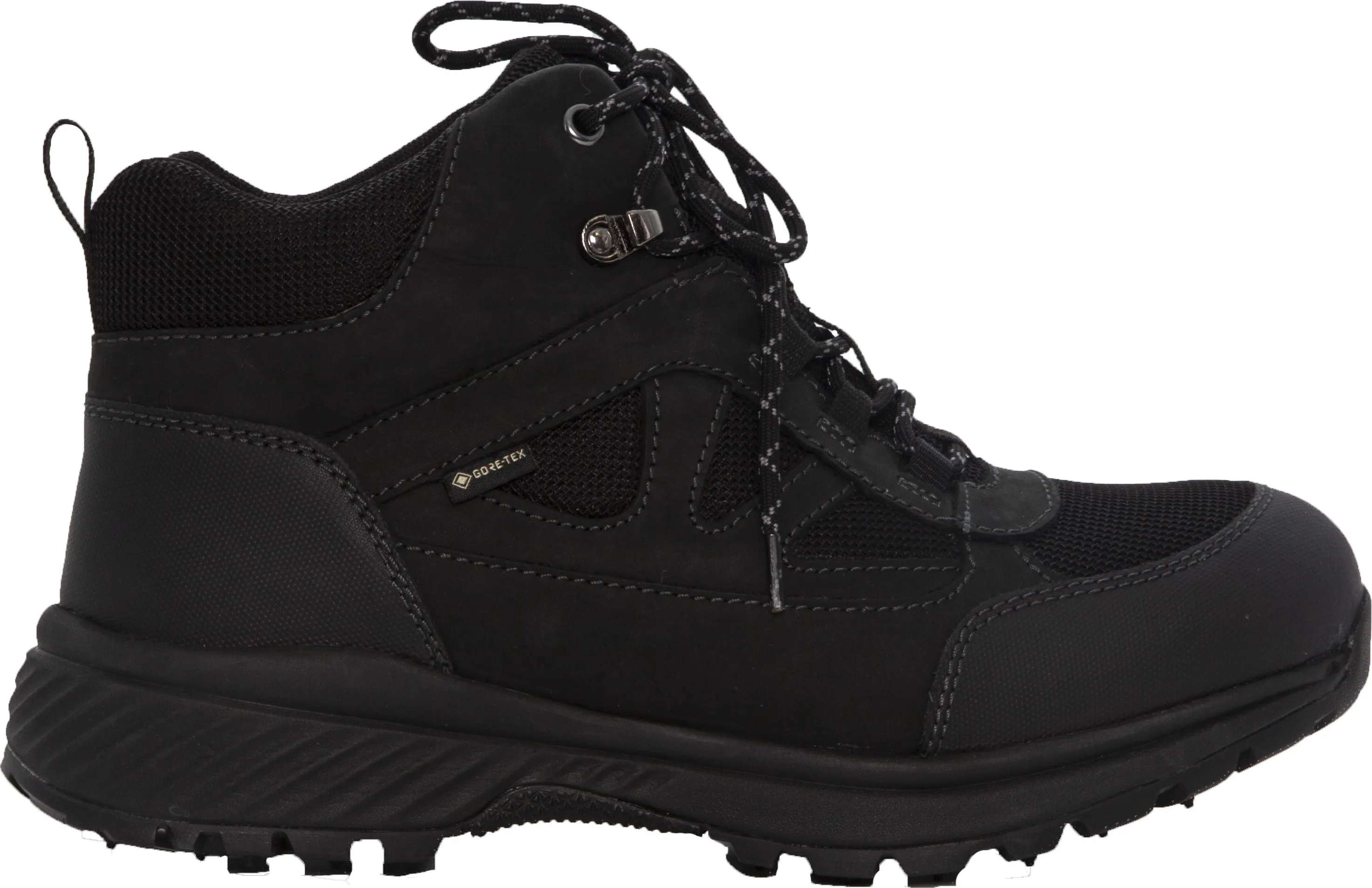 Polecat Men's URBS Stirling Gore-Tex Polecat Men's URBS Stirling Gore-Tex