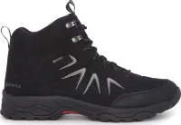 Polecat Sicco Kufstein Gore-TEX