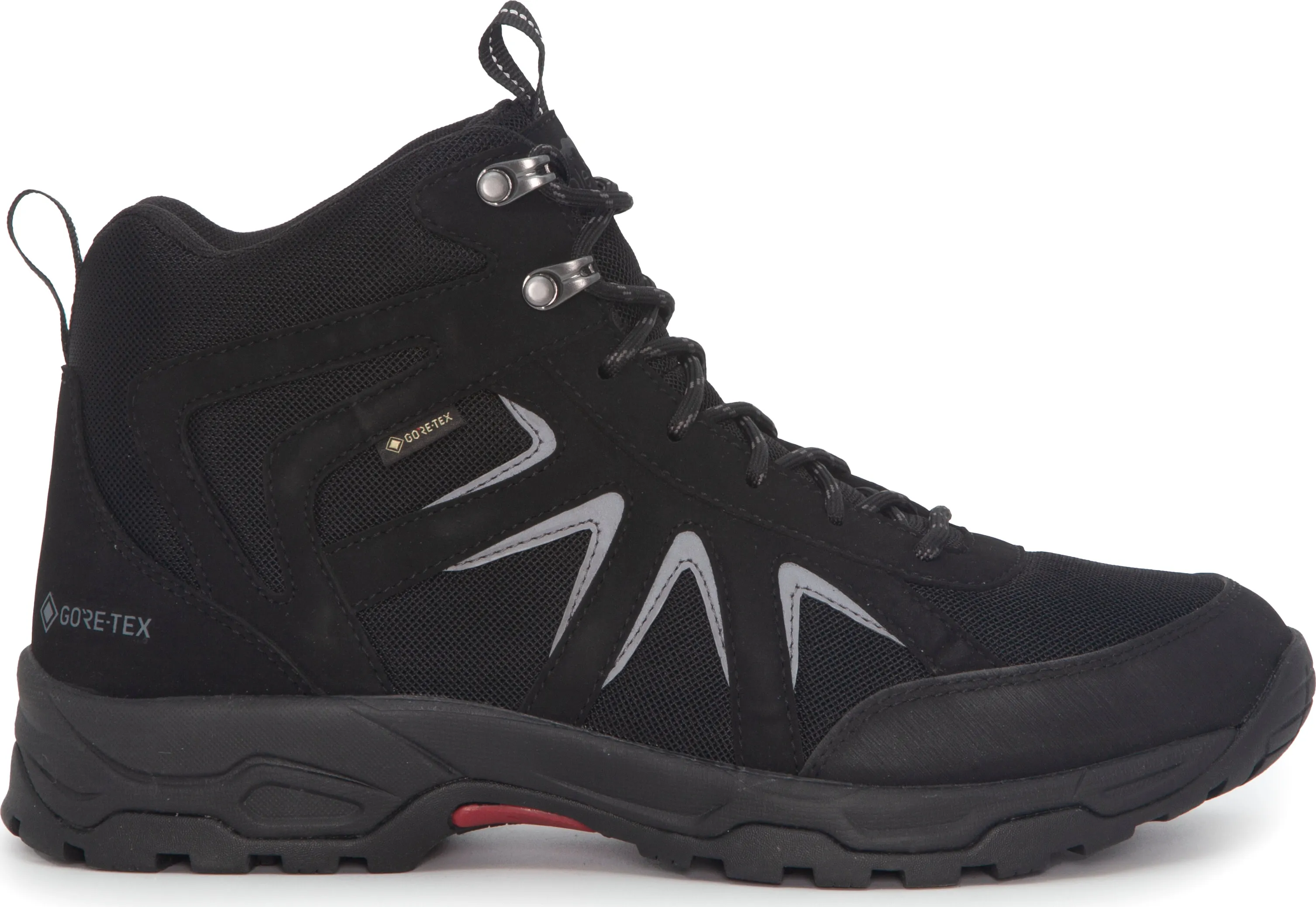 Polecat Sicco Kufstein Gore-TEX