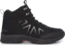 Polecat Sicco Kufstein Gore-TEX