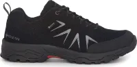 Polecat Sicco Lech Gore-Tex